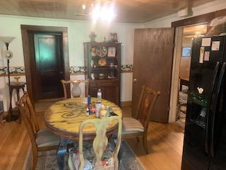 1184 Poplar Road Hazlehurst, MS 39083 - Photo 8 of 38 Photo 8