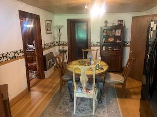 1184 Poplar Road Hazlehurst, MS 39083 - Photo 9 of 38 Photo 9