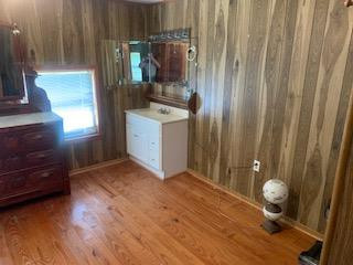 1184 Poplar Road Hazlehurst, MS 39083 - Photo 10 of 38 Photo 10