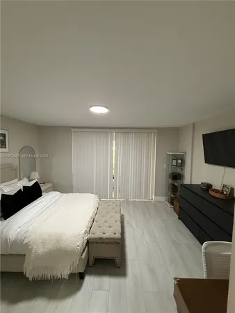 $330,000 | 7582 Northwest 86th Terrace, Unit 104, Tamarac, FL 33321