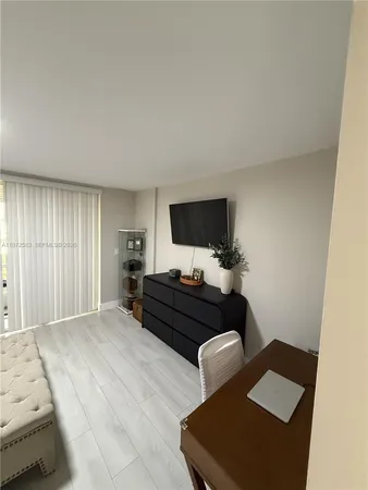 $330,000 | 7582 Northwest 86th Terrace, Unit 104, Tamarac, FL 33321