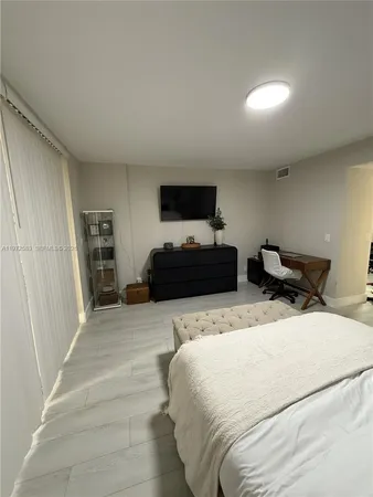 $330,000 | 7582 Northwest 86th Terrace, Unit 104, Tamarac, FL 33321