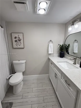 $330,000 | 7582 Northwest 86th Terrace, Unit 104, Tamarac, FL 33321