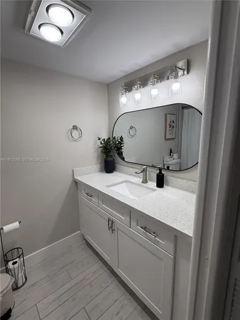 $330,000 | 7582 Northwest 86th Terrace, Unit 104, Tamarac, FL 33321