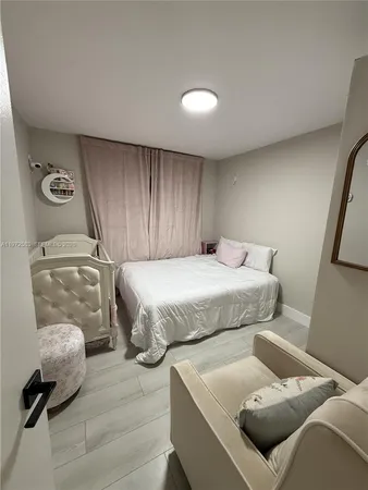 $330,000 | 7582 Northwest 86th Terrace, Unit 104, Tamarac, FL 33321