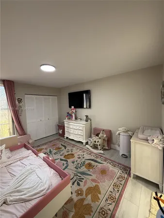 $330,000 | 7582 Northwest 86th Terrace, Unit 104, Tamarac, FL 33321