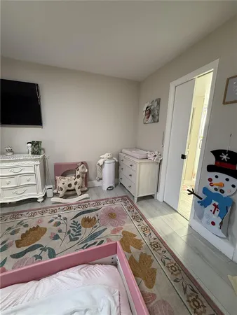 $330,000 | 7582 Northwest 86th Terrace, Unit 104, Tamarac, FL 33321