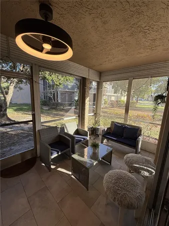 $330,000 | 7582 Northwest 86th Terrace, Unit 104, Tamarac, FL 33321