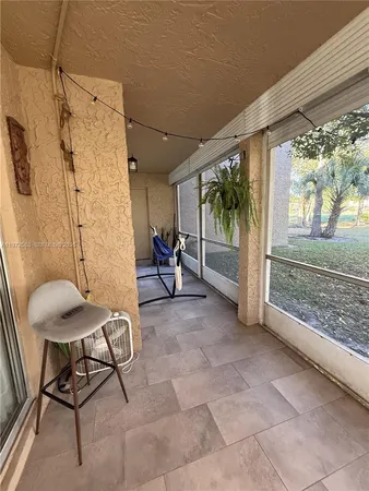 $330,000 | 7582 Northwest 86th Terrace, Unit 104, Tamarac, FL 33321