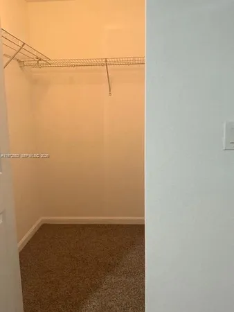 $330,000 | 7582 Northwest 86th Terrace, Unit 104, Tamarac, FL 33321