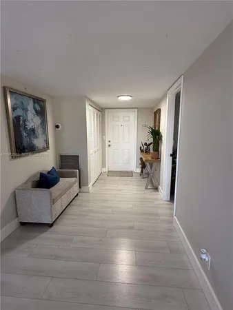 $330,000 | 7582 Northwest 86th Terrace, Unit 104, Tamarac, FL 33321