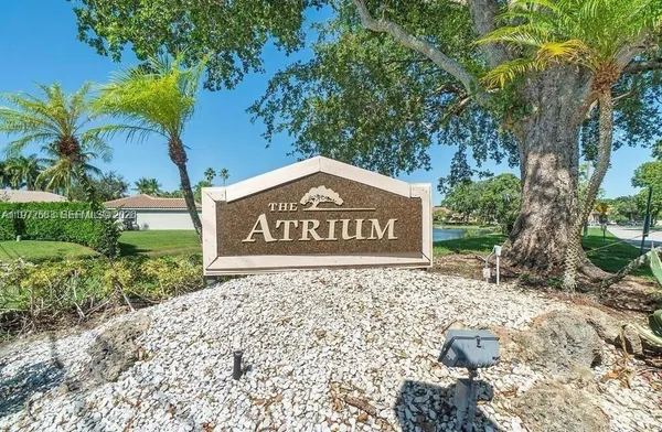 $330,000 | 7582 Northwest 86th Terrace, Unit 104, Tamarac, FL 33321