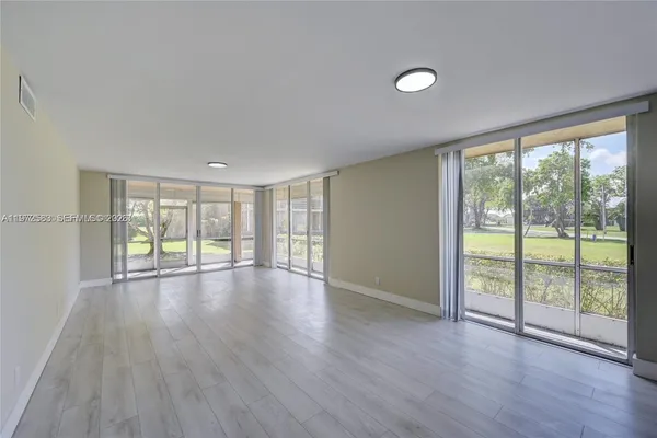 $330,000 | 7582 Northwest 86th Terrace, Unit 104, Tamarac, FL 33321