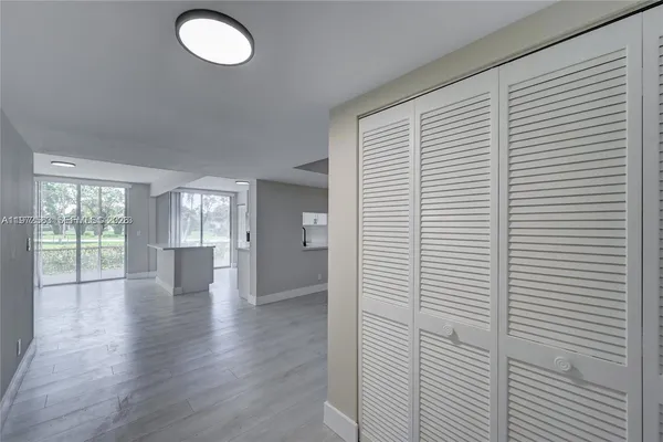 $330,000 | 7582 Northwest 86th Terrace, Unit 104, Tamarac, FL 33321