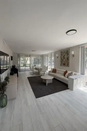 $330,000 | 7582 Northwest 86th Terrace, Unit 104, Tamarac, FL 33321