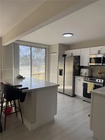 $330,000 | 7582 Northwest 86th Terrace, Unit 104, Tamarac, FL 33321