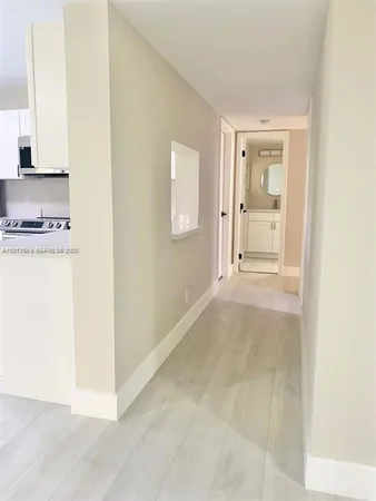 $330,000 | 7582 Northwest 86th Terrace, Unit 104, Tamarac, FL 33321