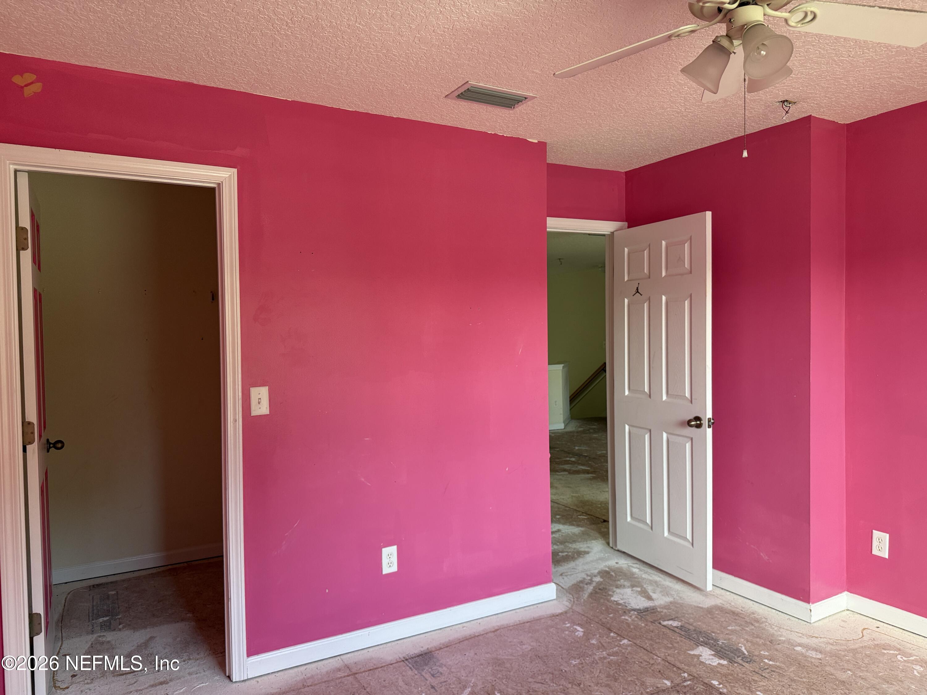 11529 Oaklawn Road Jacksonville, FL 32218 - Photo 18 of 29 BR 3