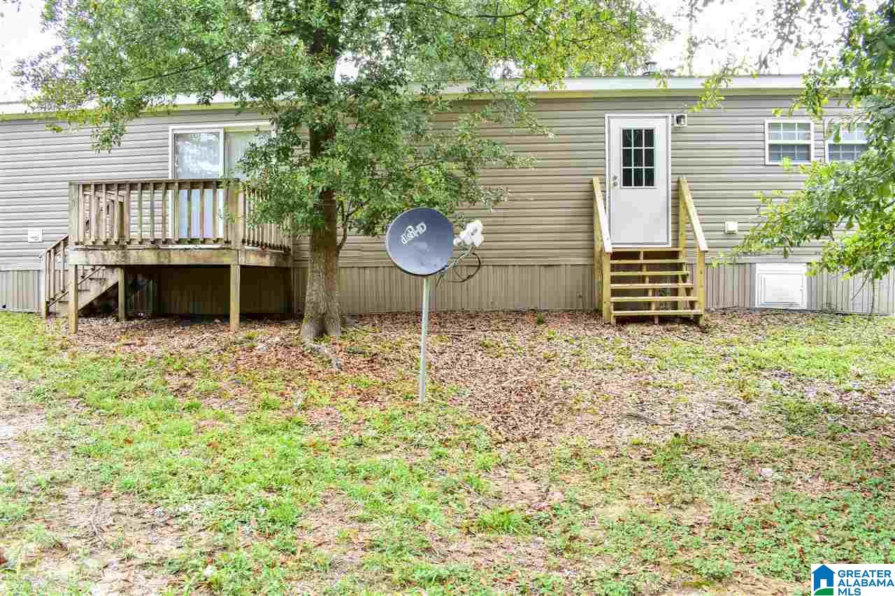 2283 Buyck Road Titus, AL 36080 - Photo 28 of 33 Gallery Image 28