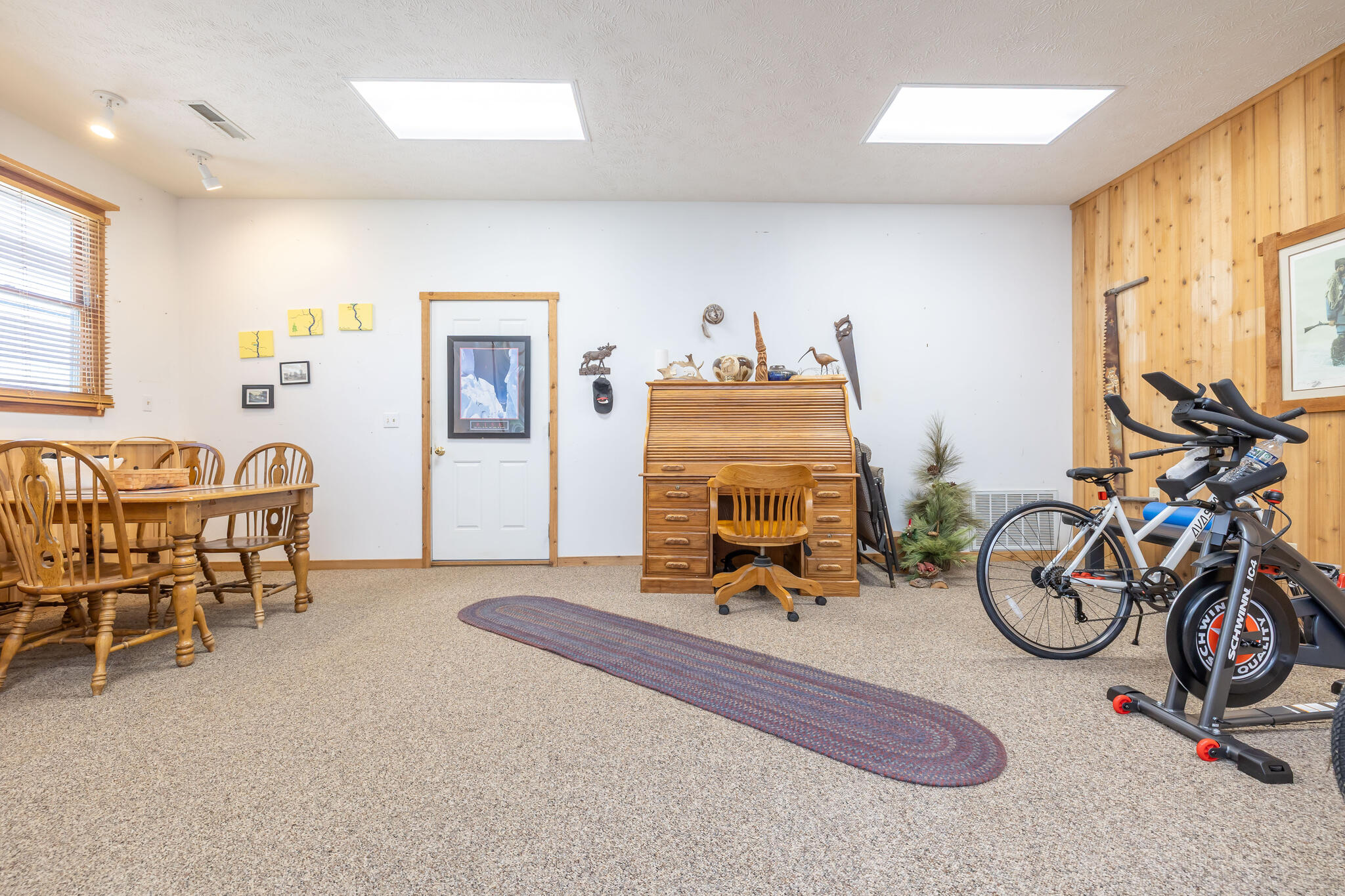 8339 Hite Road West Liberty, OH 43357 - Photo 70 of 94 Gallery Image 70