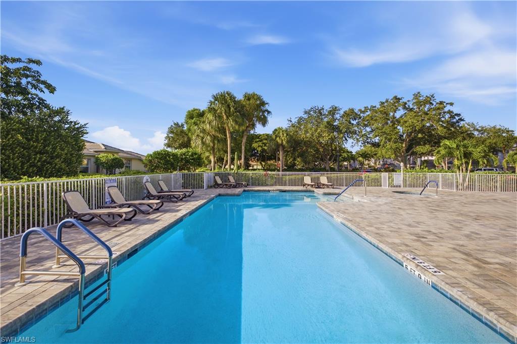 1953 Crestview Way, Unit 161 Naples, FL 34119 - Photo 27 of 31