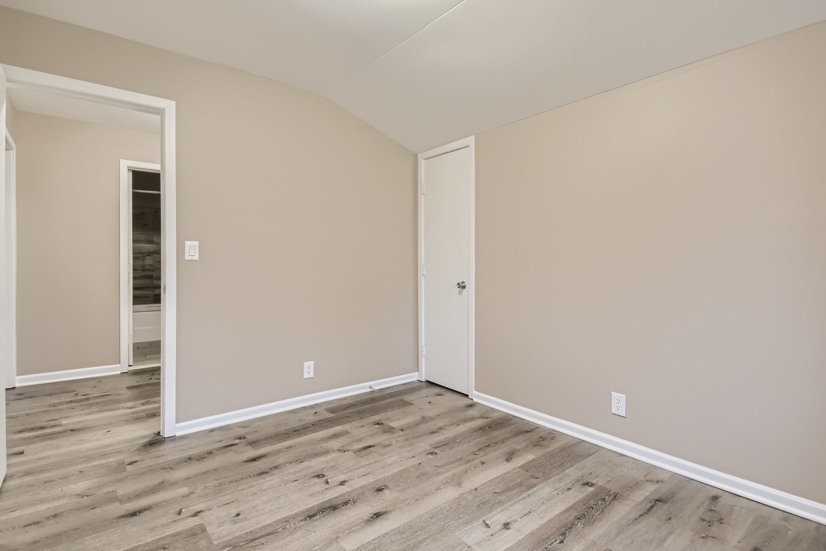 120 Roberts Road New Lenox, IL 60451 - Photo 16 of 26