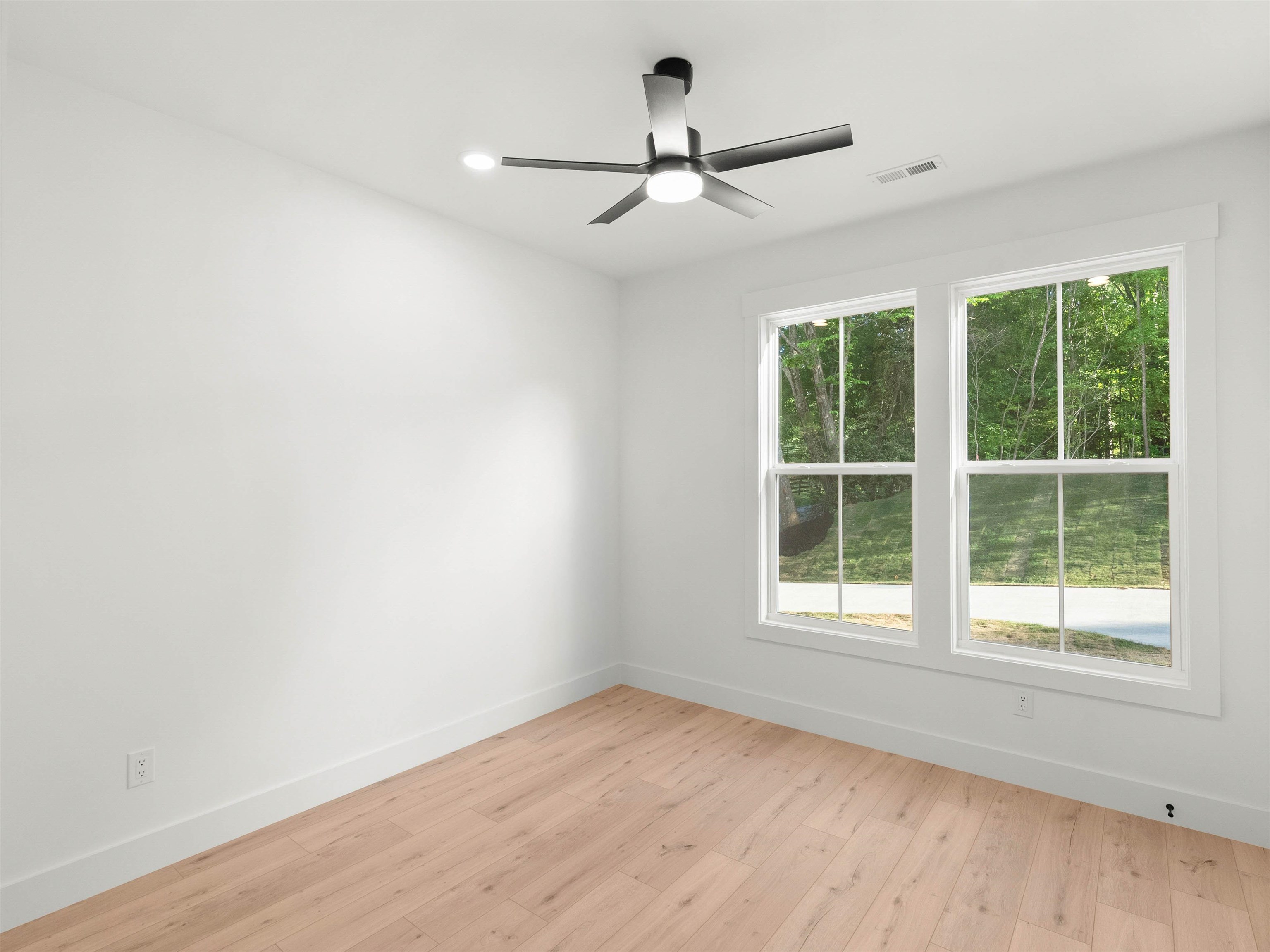 207 Love Springs Road Cowpens, SC 29330 - Photo 35 of 50 Gallery Image 35