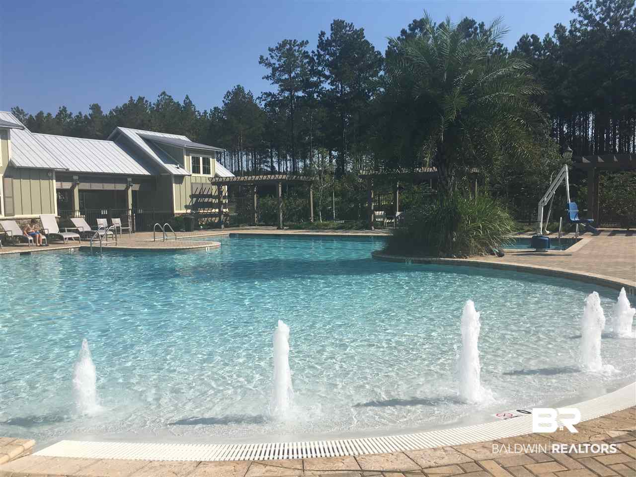 13092 Sanderling Loop, Unit LOT 366 Daphne, AL 36527 - Photo 18 of 24