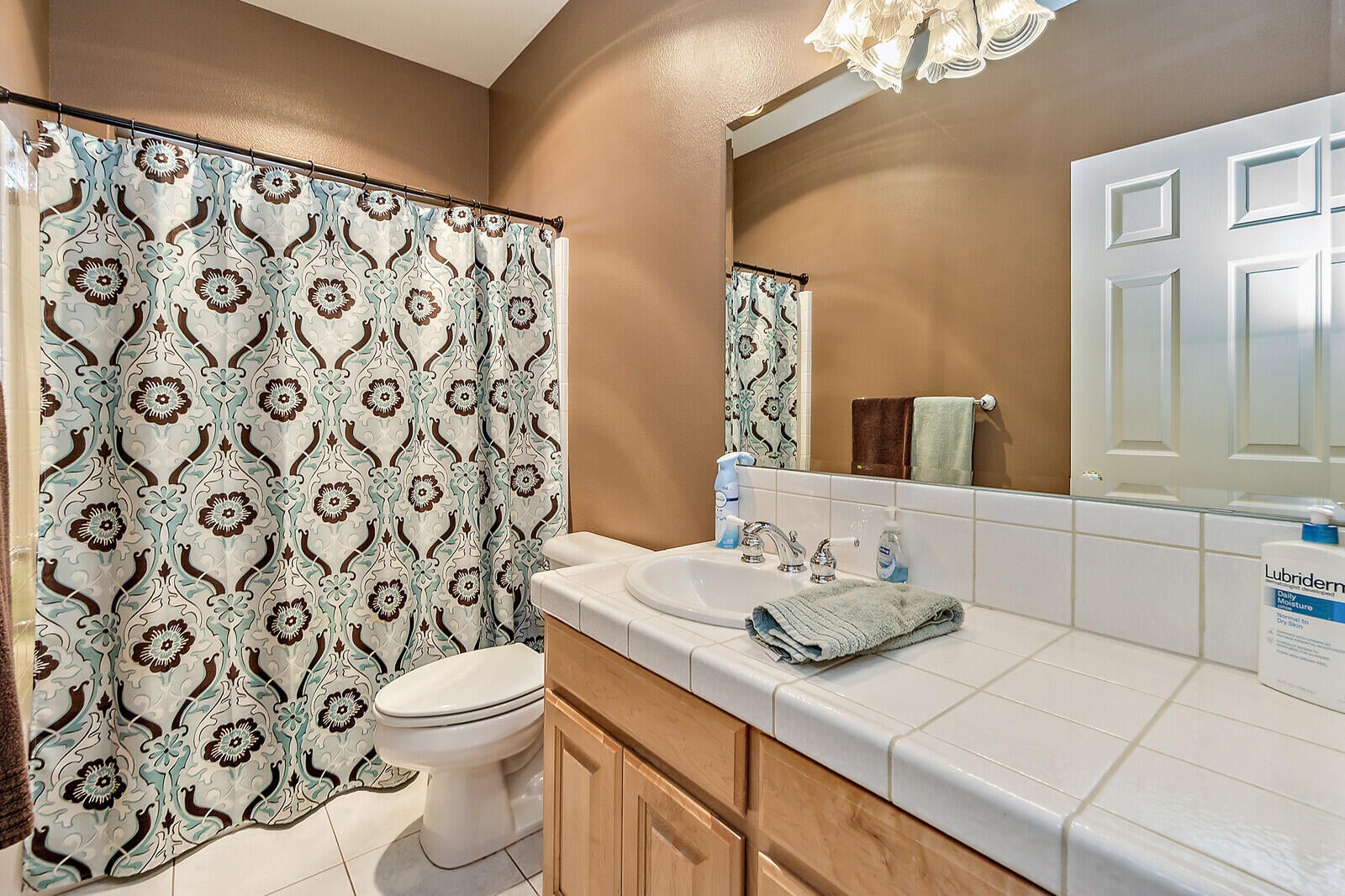 664 Shadow Way Central Point, OR 97502 - Photo 23 of 43 23_SW_23_mls
