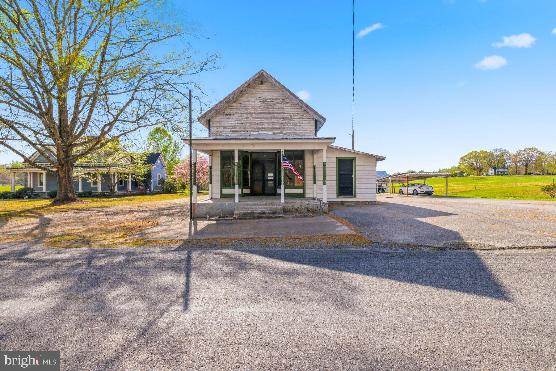 2092 Rocksprings Road Ringgold, VA 24586 - Photo 64 of 86