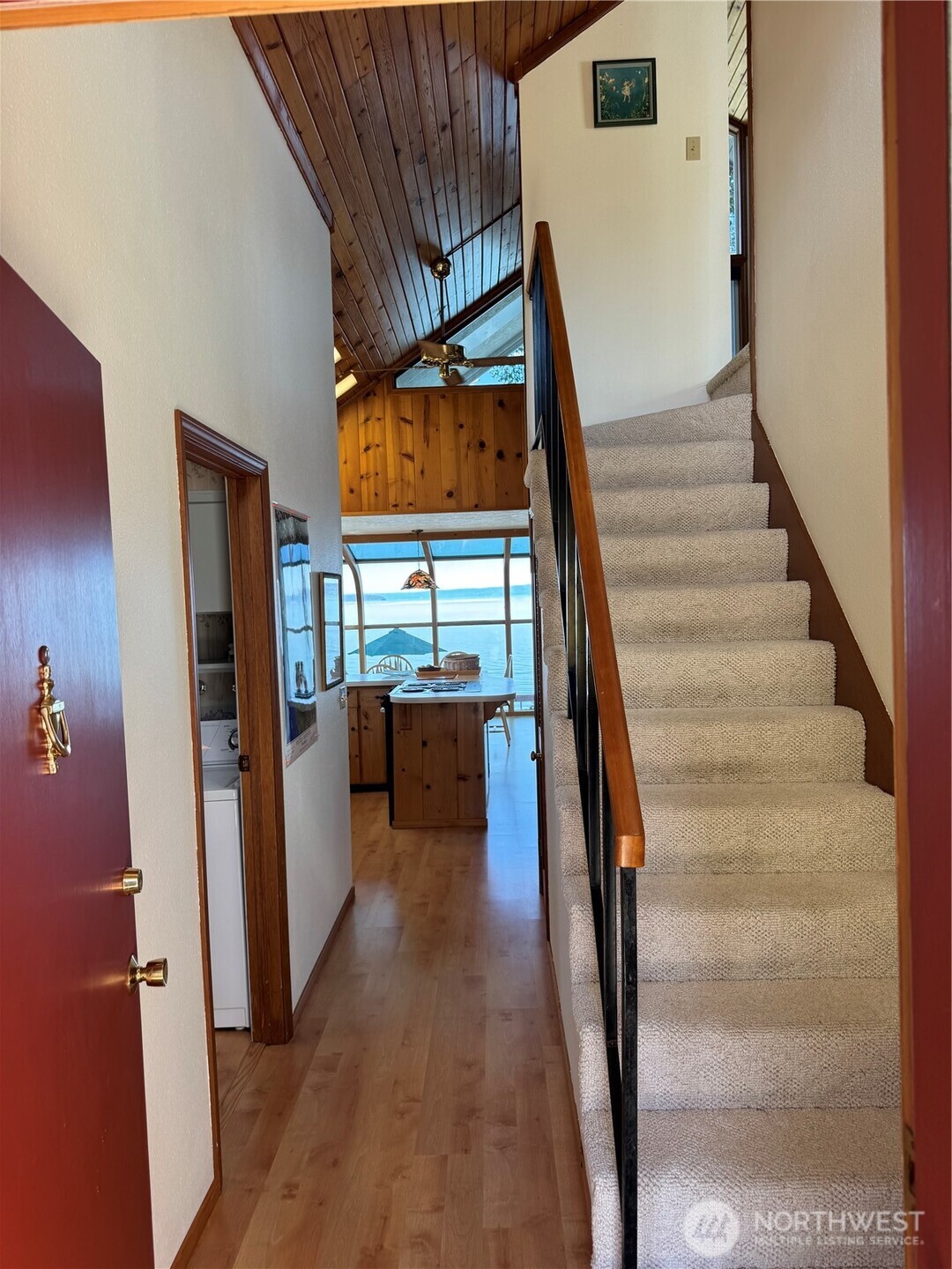 810 Rhododendron Lane Brinnon, WA 98320 - Photo 13 of 26 Gallery Image 13