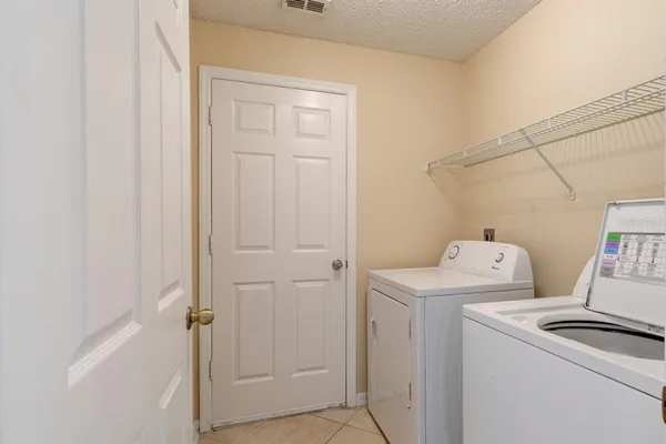 $2,499 | 154 Bristol Forest Trail, Sanford, FL 32771
