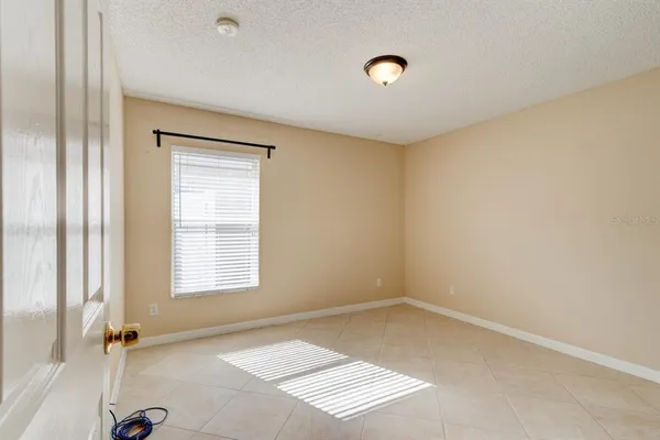 $2,499 | 154 Bristol Forest Trail, Sanford, FL 32771
