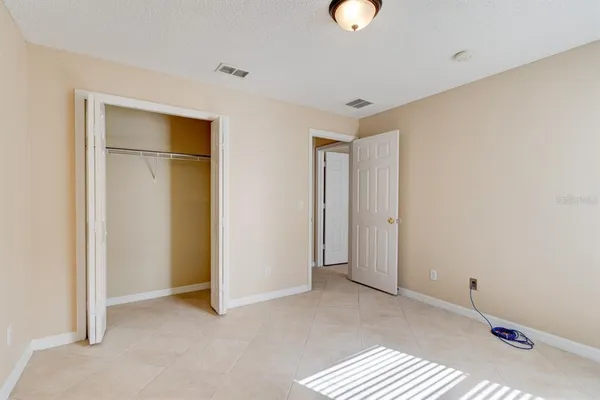 $2,499 | 154 Bristol Forest Trail, Sanford, FL 32771