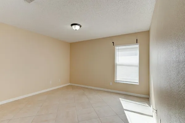 $2,499 | 154 Bristol Forest Trail, Sanford, FL 32771