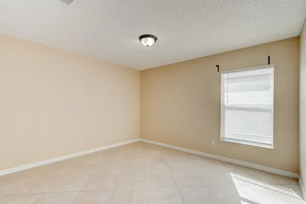 $2,499 | 154 Bristol Forest Trail, Sanford, FL 32771