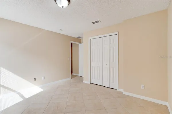 $2,499 | 154 Bristol Forest Trail, Sanford, FL 32771