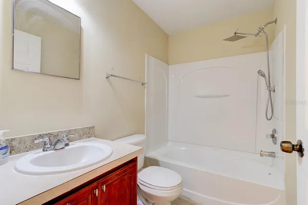 $2,499 | 154 Bristol Forest Trail, Sanford, FL 32771