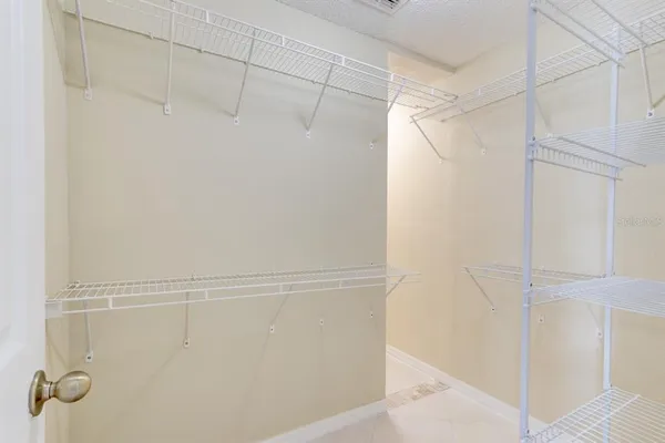 $2,499 | 154 Bristol Forest Trail, Sanford, FL 32771