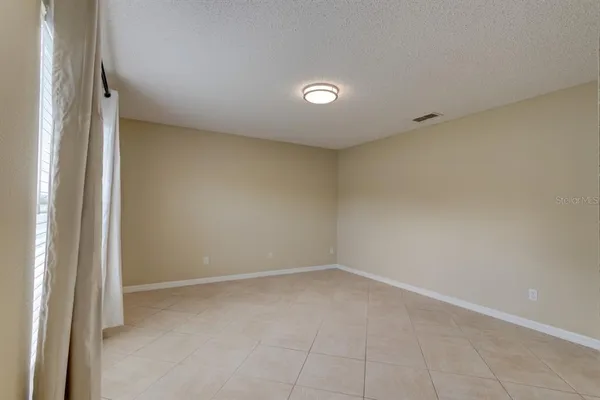 $2,499 | 154 Bristol Forest Trail, Sanford, FL 32771