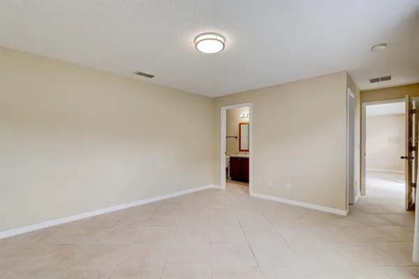 $2,499 | 154 Bristol Forest Trail, Sanford, FL 32771