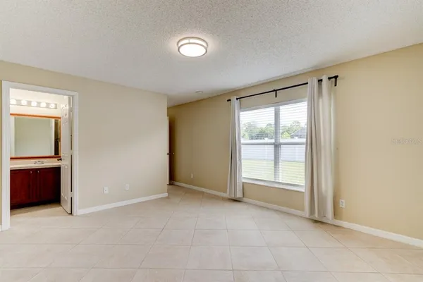 $2,499 | 154 Bristol Forest Trail, Sanford, FL 32771