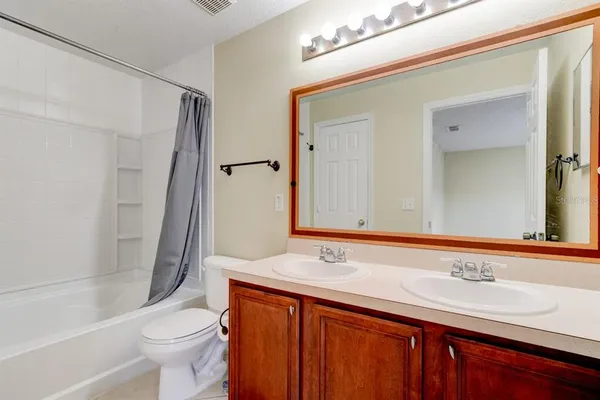 $2,499 | 154 Bristol Forest Trail, Sanford, FL 32771