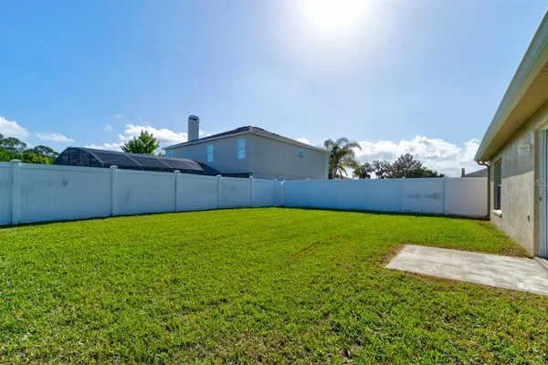 $2,499 | 154 Bristol Forest Trail, Sanford, FL 32771