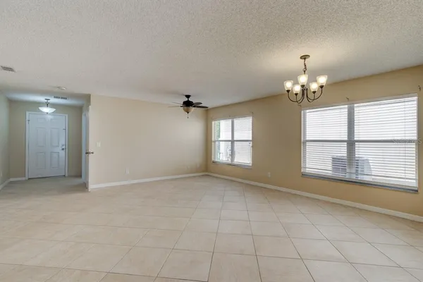 $2,499 | 154 Bristol Forest Trail, Sanford, FL 32771