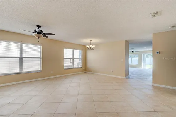 $2,499 | 154 Bristol Forest Trail, Sanford, FL 32771