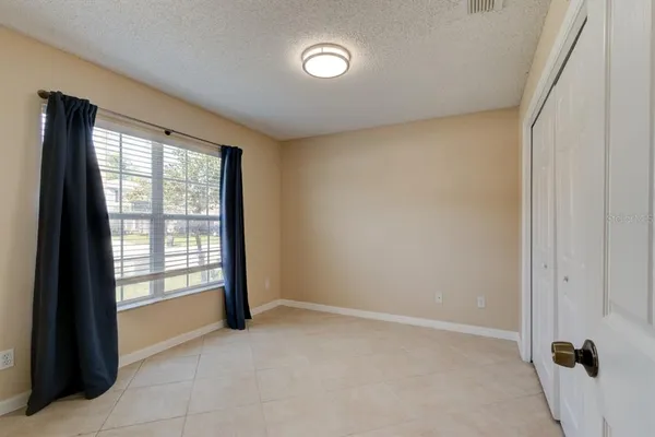 $2,499 | 154 Bristol Forest Trail, Sanford, FL 32771