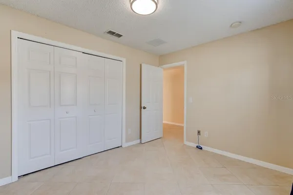 $2,499 | 154 Bristol Forest Trail, Sanford, FL 32771