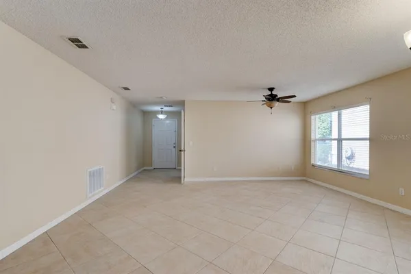 $2,499 | 154 Bristol Forest Trail, Sanford, FL 32771