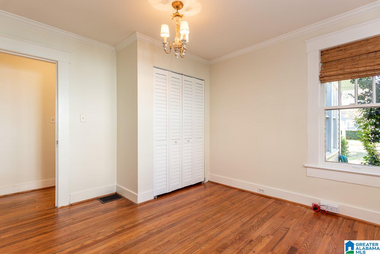 2921 Leland Road Birmingham, AL 35209 - Photo 28 of 41